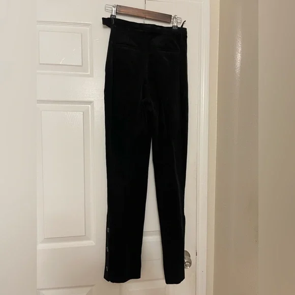 Celine paris corduroy pants - Picture 14 of 16